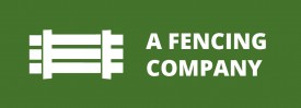Fencing Ashby WA - Fencing Companies
